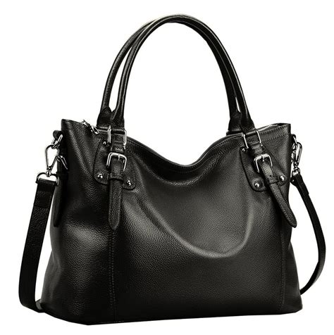 womens designer shoulder bag|branded shoulder bags for women.